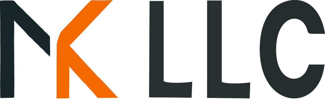 miankashifllc.com